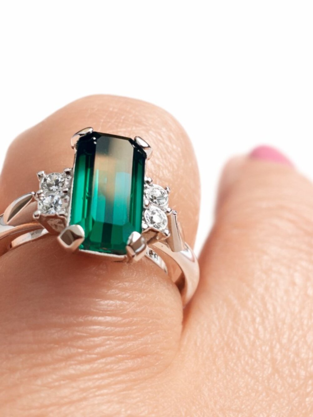 Fashion Ring